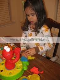 elmo cookie cutters