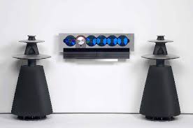 bang and olufsen beolab 5