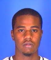 Adam O'Neal Bradley - Adam%2520Bradley