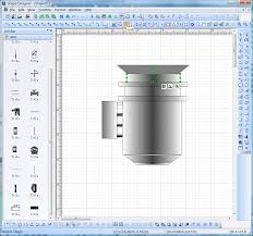 scada software