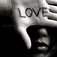 �������� love