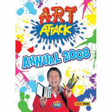 arta attack