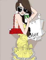 diva style