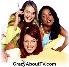 clueless movie