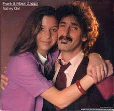 Frank Zappa - Ship Arriving To Late To Save A Drowning Witch