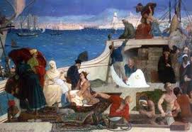 puvis chavanne