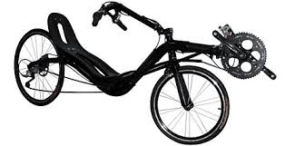 low racer