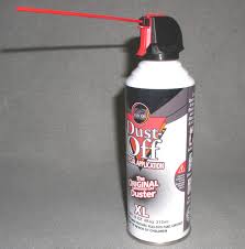 dust off can