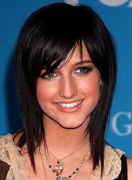 long hairstyles fine hair