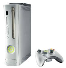 juegos de xbox 360