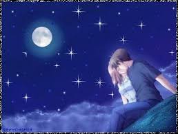 noche de estrellas