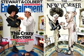 jon stewart and stephen colbert
