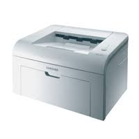 samsung printer 1610