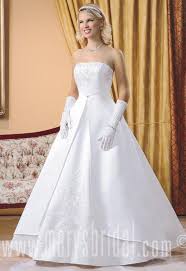 bridal dresses