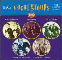 sixties sound