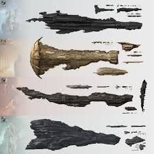 california healthcare