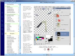 paint shop 9