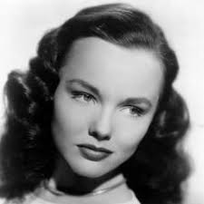 Actress 