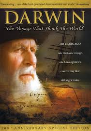 The Voyage That Shook the World (2009) Icon