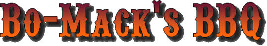 albany mack