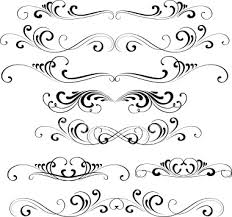 ornament