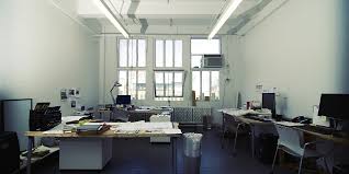 small office design