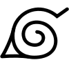 http://t0.gstatic.com/images?q=tbn:-CiMuzmSLXZhdM:http://www.naruto-one.com/images/informations/monde/villages/symboles/konoha.png
