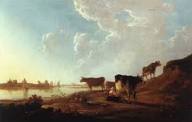 cuyp