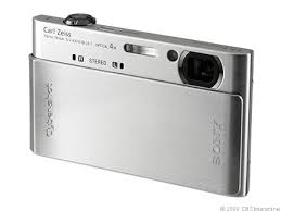 sony t900