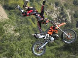 125 ktm