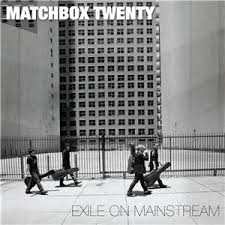 Matchbox Twenty - How Far We've Come