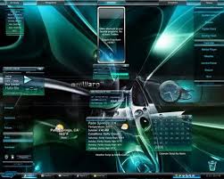 обои для windows xp