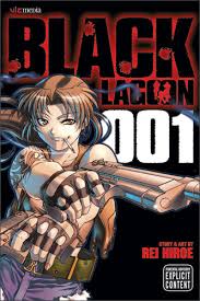 black lagoon 4