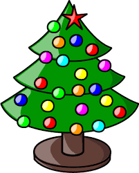 photos sapin noel