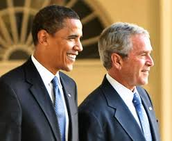 http://t0.gstatic.com/images?q=tbn:-DJgYgFVLWm1bM:streetknowledge.files.wordpress.com/2009/04/large_bush_obama_whgh1061.jpg