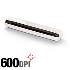 mobile scanner