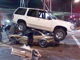 fast and the furious 4 video