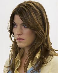 soeur de dexter