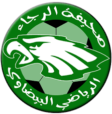 ��� ������� ���� ������ ����� Fifa : ������ �������� ������� ������ ����� � 