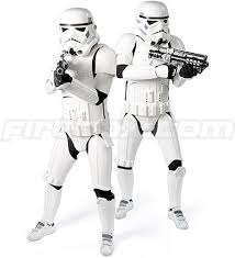 star wars storm troopers