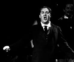 jussi bj&ouml;rling