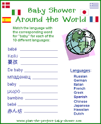printable map of the world kindergarten