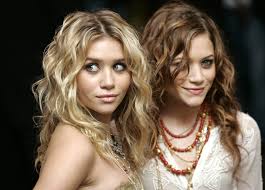 cheveux friser