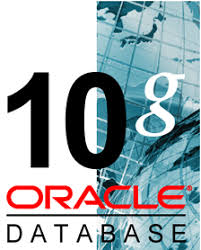 Oracle 10g Express