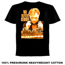 csi miami t shirt