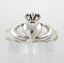 claddagh image