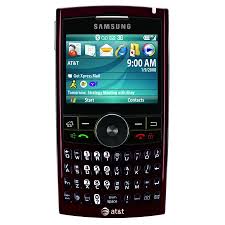 blackjack ii sgh i617