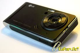 lg uk 990