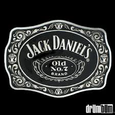 daniels jack