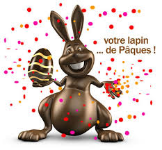 stage de pâques dour